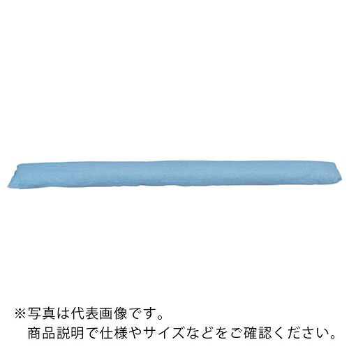 橋本クロス オイルチューブ φ100×1300mm (15本入) ( HTB-130 )
