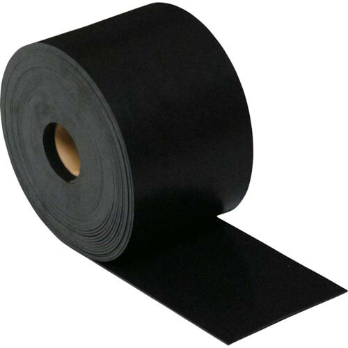光 ゴムロール巻 3×200mm×20M ( GR3-220 )