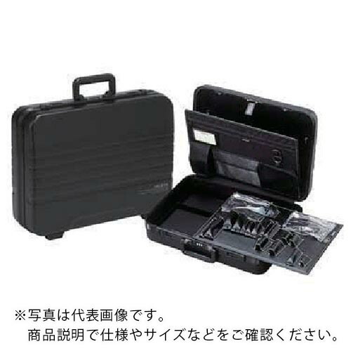 ENGINEER ( 科学技術者 ) 物の具入れもの ( KSE-12 )