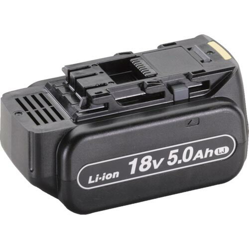 タスコ ( イチネンTASCO ) リチウムイオン電池パック ( TA150ZP-10 ) 【メーカー取寄】