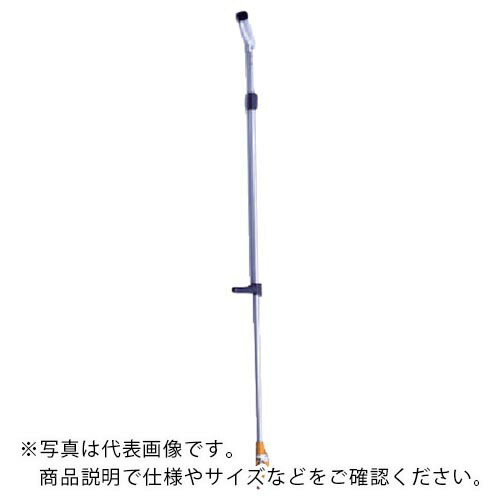 musashi ( ムサシ ) スーパーハンド 2型伸縮式 ( 1100 )
