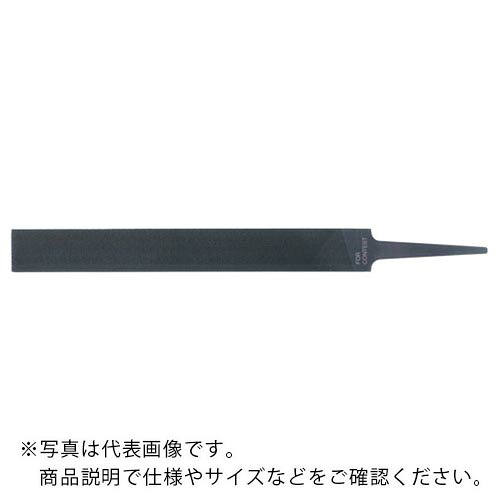 Vallorbe ( バローベ ) 手なみ五輪用(考試用) SP続きもの LP1163 平 200粍 #1 ( LP1163-8-1-SP )
