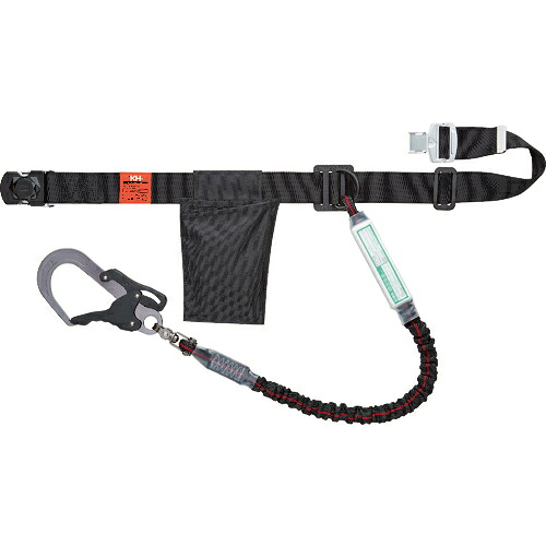 【SALE価格】KH ( 基陽 ) 胴ベルト型 S1JDWK-17+47633F ( D-OKMJDWK )