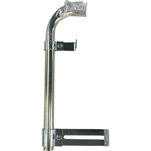 KITO ( キトー ) 電気トロリMR2形用部品 ケーブルウケバー 一式 ( MR1DS14912 )