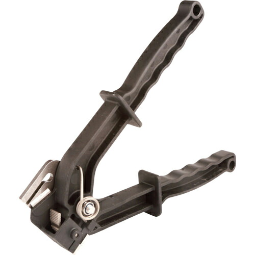 【SALE必要経費】HCL Smart Tie 20粍幅用 一緒になる手道具 ( SM-FT-2000-19 )