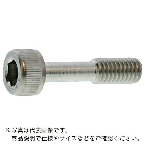 【SALE価格】SUNCO ( サンコーインダストリー ) ステンレス CAP(脱落防止 5×15 (500本入) ( A0-02-J050-0050-0150-00 )