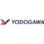 淀川電機 ( 淀川電機製作所 ) 溶接ヒューム用 集塵機(手動エアブロー除塵) SET 三相200V(0.75kW・IE3) ( SET75P-SV )