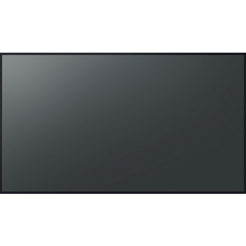 Panasonic 55V型4Kエントリーディスプレイ ( TH-55CQ1J ) 【メーカー取寄】