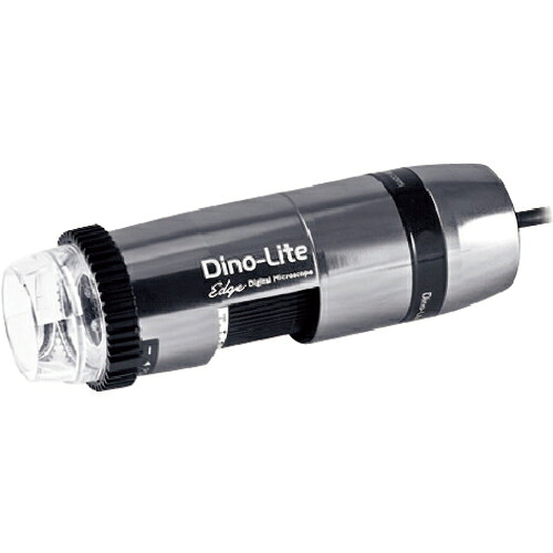 Dino‐Lite ( ANMO ) Dino-Lite Edge S FLC Polarizer(偏光) LWD ( DINOAM7115MZTL )