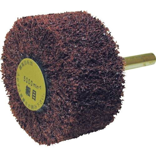 【SALE通貨価値】ヤナセ ( 柳瀬 ) ユニロン軸付下げ翼(所せまい) ( NF6025S11 ) 【10個仕掛ける】