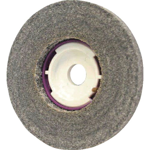 【SALE必要経費】ヤナセ ( 柳瀬 ) SG鏡面一発レコード盤#240 ( SG-K10 ) 【5個仕掛ける】
