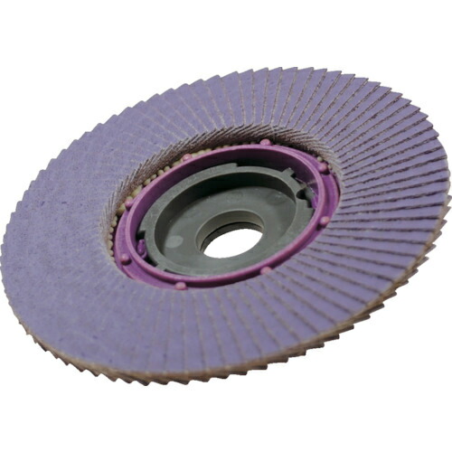 ヤナセ ( 柳瀬 ) セービング・ハッピーTOP 外径100×穴径15×羽根長さ16mm ( SG-HTA10 ) 【20枚セット】
