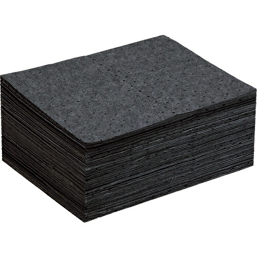 SWS ( 湘南ワイパーサプライ ) Oilguardマット PS9121 (100枚入) ( 721029 )