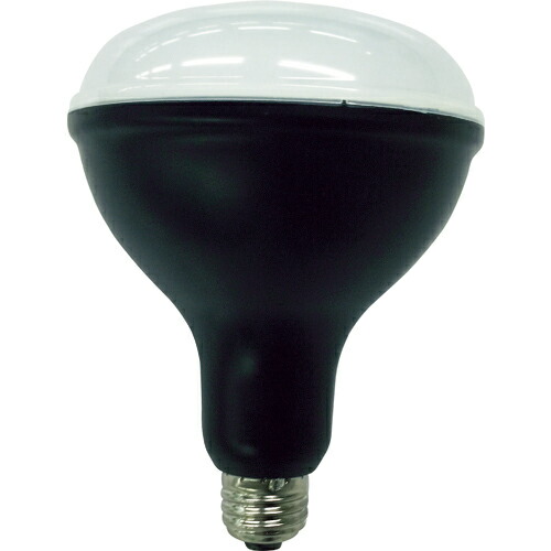 IRIS ( アイリスオーヤマ ) 568664 PROLEDS LED電球投光器用5500lm ( LDR45D-H-E39 )