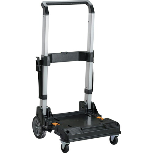 DEWALT TSTAKモビリティーユニット ( DWST17888 )