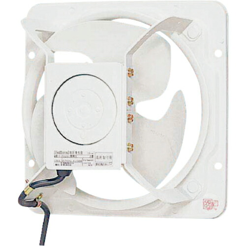 【SALE通貨価値】Panasonic 有圧換気扇 ( FY-35GSV3 ) パナソニック(株)エレクトリック