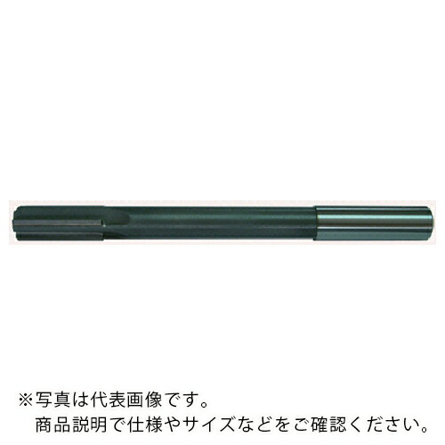 ニューストロング ストロングリーマー 12.0(H7用)全長140 ( NSR-12.0 )