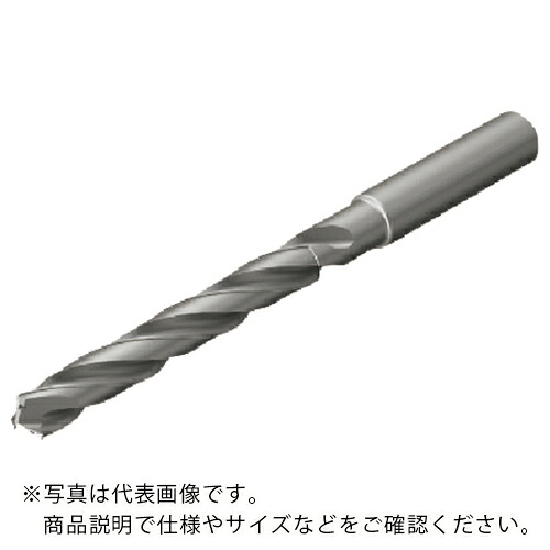 SANDVIK ( サンドビック ) コロドリル430(721) N1BU ( 430.1-1020-070A1-NM N1BU (721) )
