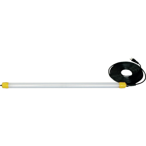 saga ( 嵯峨電機工業 ) 14W30φLEDストロングライト ( SL-LED14R )