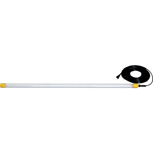 saga ( 嵯峨電機工業 ) 21W30φLEDストロングライト(スイッチ無) ( SL-LED21R-N )