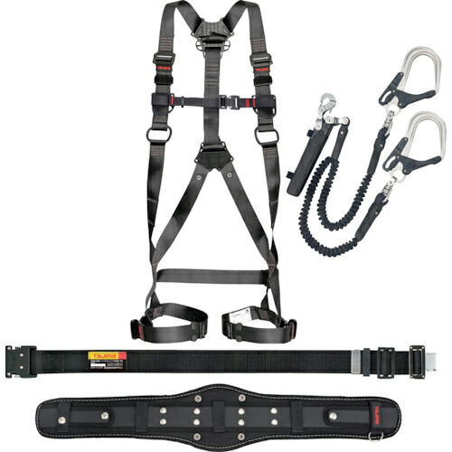 【SALE価格】タジマ ( TJMデザイン ) セグネス 702 L ( SEGNES702L )