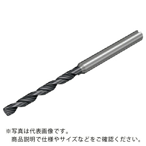 サンドビック コロドリル862-GM超硬ソリッドマイクロドリル(751) X2BM ( 862.1-1600-144A1-GMX2BM (751) )