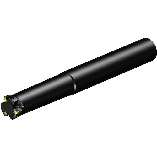 サンドビック コロミルMH20正面フライスカッター(450) ( MH20-R025A25-06M (450) )