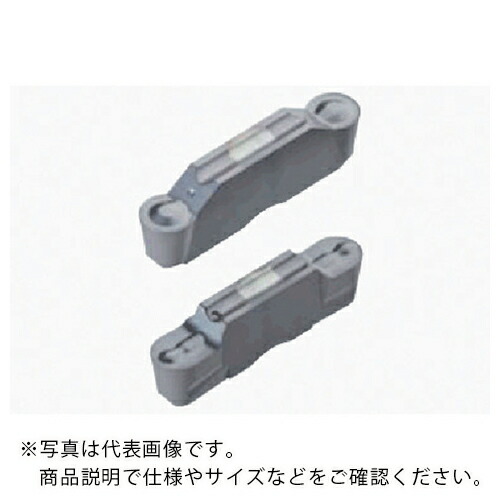 タンガロイ 倣い、ぬすみ加工用インサート DTR GH130 ( DTR600-300 GH130 ) 【10個セット】