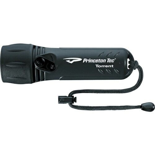 PRINCETON LED点火装置Torrent LED 黒いこと ( T500-BK )