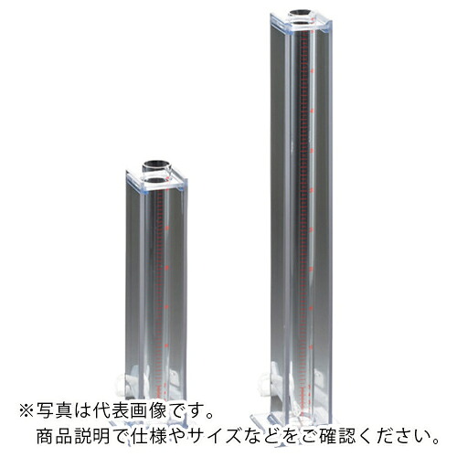 サンプラ ( サンプラテック ) 超感覚的知覚度計仕掛ける 1000型 ( 1267 )