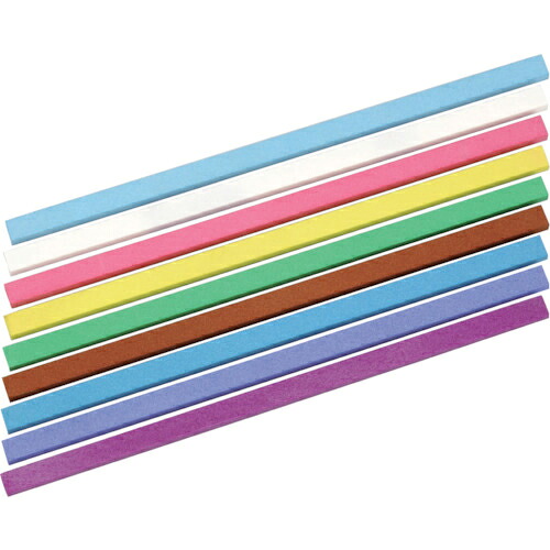 Minimo ( ミニター ) フィニッシュストーンスティックセット WA 3×6×150mm ( ZC7360 ) 6,169円