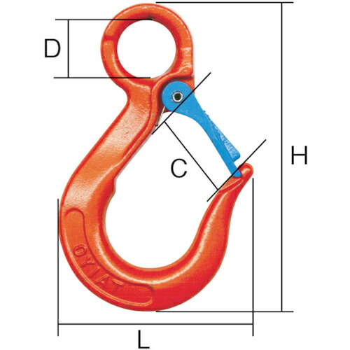 3323854.jpg 3323854.jpg