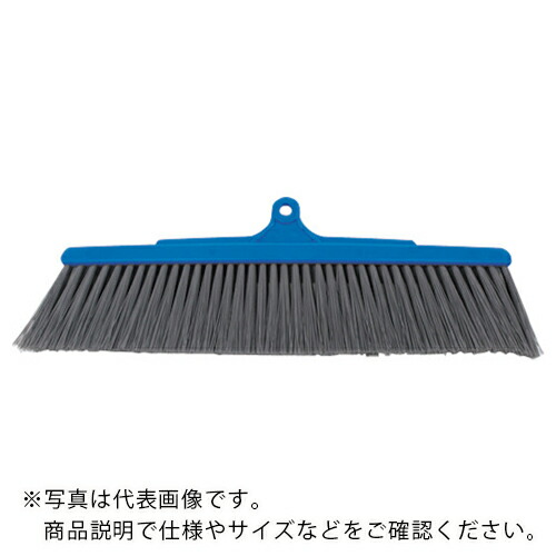 【SALE必要経費】BURRTEC ( 赤ちょうちんテック ) B30 取り替えっこ用毛はらい ホンブルグ帽 バーキンタ5 B30-60S-SPMD 5P ( 62601605 )