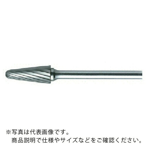 【SALE必要経費】MRA ( ムラキ ) 超硬赤ちょうちん固定ディスクロング続きもの つら構え:テーパー(渦巻きとり捨てる粗大) 刃長29粍 ( 固定ディスク7C13SC-80L (ｼｬﾝｸﾁｮｳ 80MM ｱﾗﾒ) )
