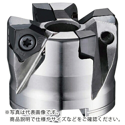 【SALE必要経費】ダイジェット ( ダイジェット工業 ) 肩先6 BODY ( EXSIX-5063R-22 BODY )