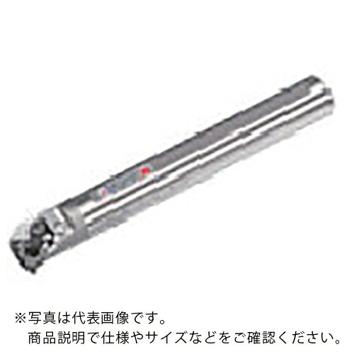 【SALE必要経費】三菱 ( 三菱マテリアル ) 口径ねじ切り製作用 クランプオン式MMTI形刺し通す赤ちょうちん 右自由勝手 ( MMTIR1316AK11-SP25 ) 三菱マテリアル(株)