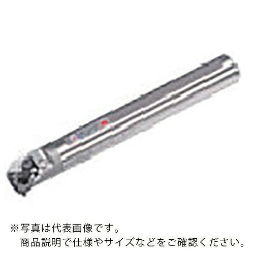 【SALE必要経費】三菱 ( 三菱マテリアル ) 口径ねじ切り製作用 クランプオン式MMTI形刺し通す赤ちょうちん 右自由勝手 ( MMTIR1316AK11-SP35 ) 三菱マテリアル(株)