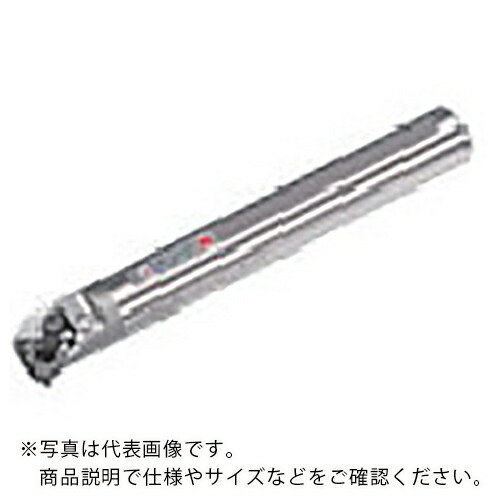 【SALE必要経費】三菱 ( 三菱マテリアル ) 口径ねじ切り製作用 クランプオン式MMTI形刺し通す赤ちょうちん 右自由勝手 ( MMTIR1516AM11-SP25 ) 三菱マテリアル(株)