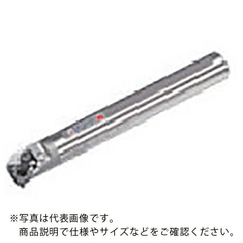 【SALE必要経費】三菱 ( 三菱マテリアル ) 口径ねじ切り製作用 クランプオン式MMTI形刺し通す赤ちょうちん 右自由勝手 ( MMTIR1516AM11-SP35 ) 三菱マテリアル(株)
