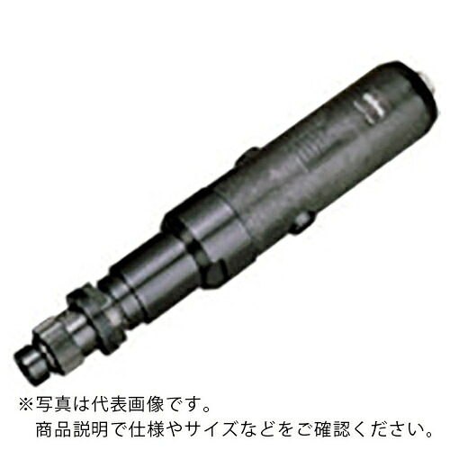 デルボ ( 日東工器 ) 電動１番ウッドDLV3141EJN4077 ( DLV3141-EJN )