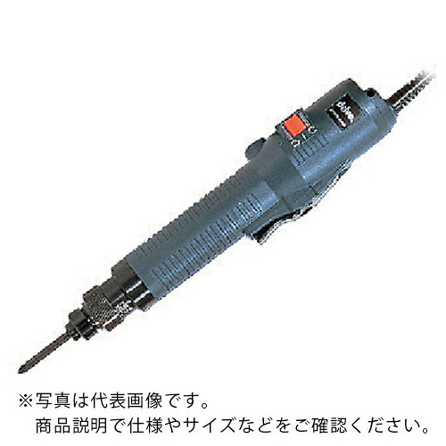 デルボ ( 日東工器 ) ねじ総締めカウンタ用１番ウッド (36485) ( DLV7140-SPC ) 【製造会社取寄】