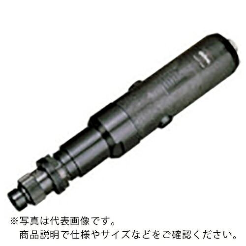 デルボ ( 日東工器 ) ロボット用電動ドライバー ( DLV3151-EJN ) 日東工器(株) 【メーカー取寄】