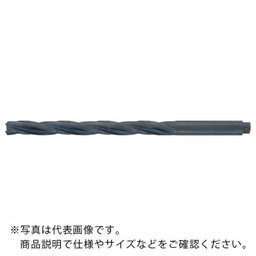 GUHRING ( グーリング ) コアドリル レギュラ ホモ処理 5.5mm ( 533 5.500 )