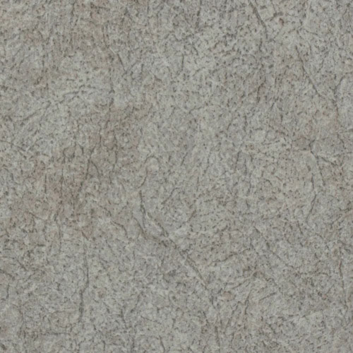 ３M ( スリーエム ) 玄関ドアリフォームシート抽象 1000mmX30m ( FA025DR ) 【メーカー取寄】