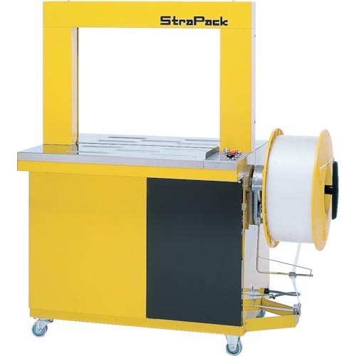 楽天市場】【送料無料対象外】ストラパック StraPack D-53 NB DESKTOP