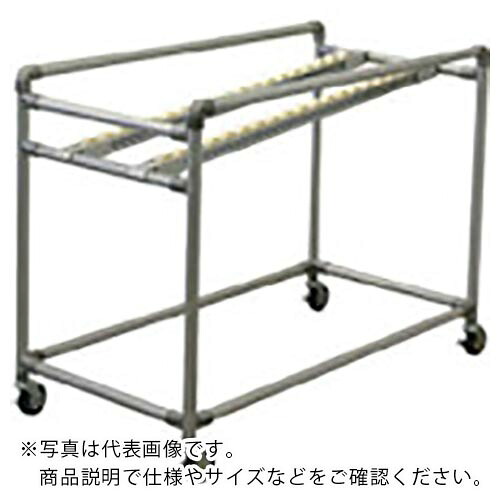 【SALE必要経費】SUS シュータースタンダードタイプ ( GFTR2880062 ) SUS(株)