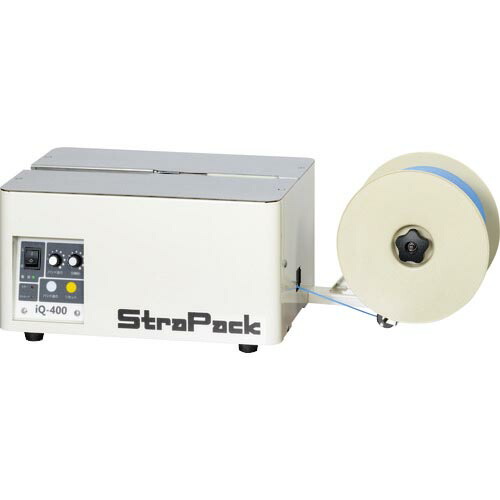 楽天市場】【送料無料対象外】ストラパック StraPack D-53 NB DESKTOP