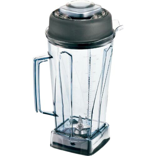 大阪ケミカル ABS用 2.0Lポリカ容器 ( PN-A2 ) 大阪ケミカル(株) 【メーカー取寄】