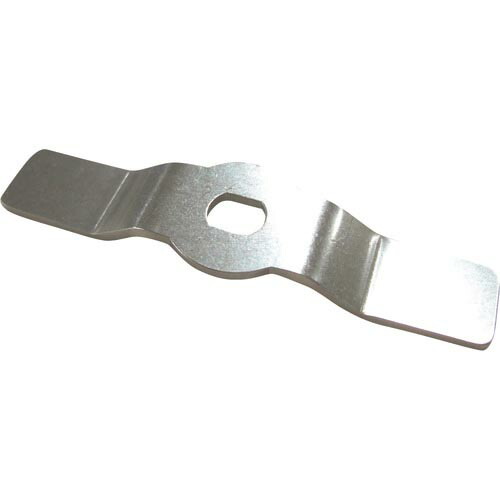 大阪ケミカル WC-3 75mL用カッターのみ(真空焼入) ( PN-L18N ) 大阪ケミカル(株) 【メーカー取寄】