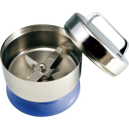 大阪ケミカル 室内用便器-3用 200mL SUS入れもの仕掛ける(判定基準フタ付) ( PN-L20 ) 大阪ケミカル(株) 【製造業者取寄】 花・ガーデン・DIY-DIY・工具-その他